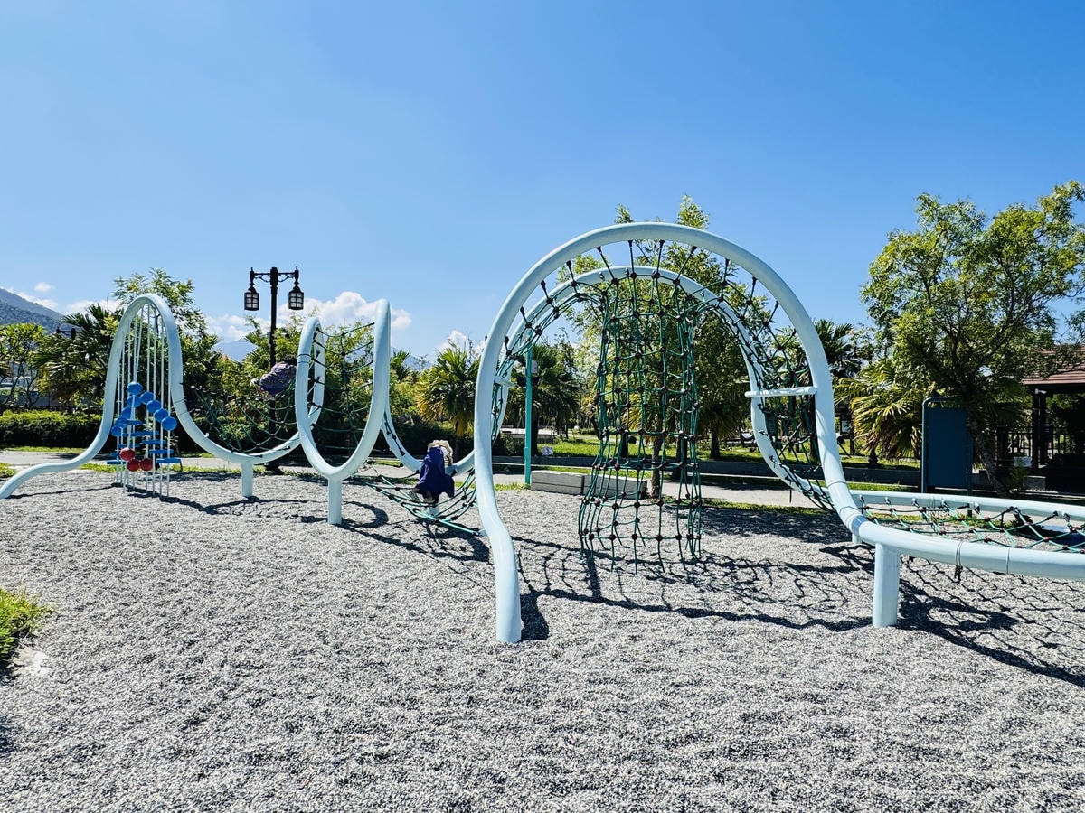 ★南投親子景點推薦★ ★南投親子景點推薦★