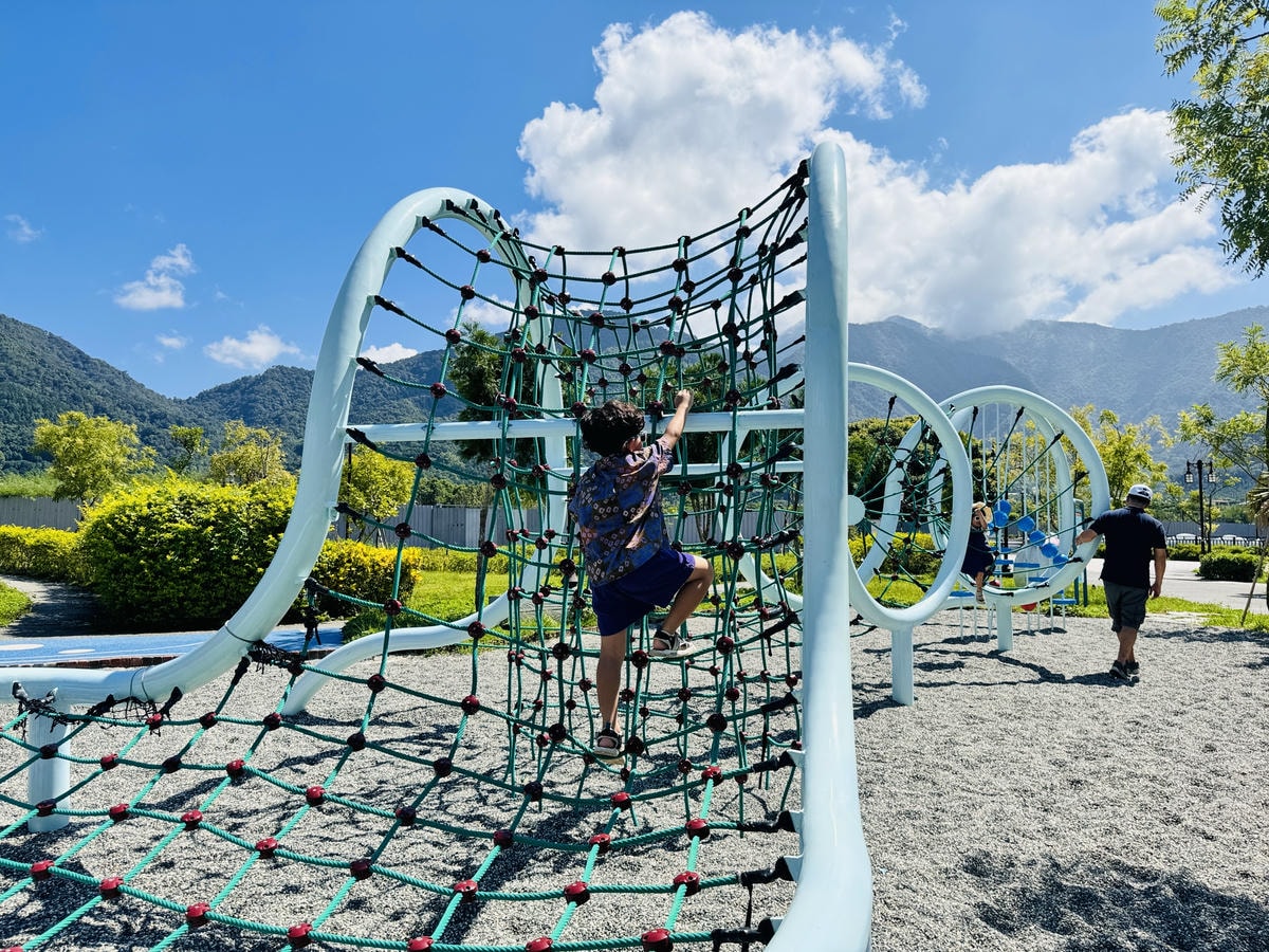 ★南投親子景點推薦★ ★南投親子景點推薦★