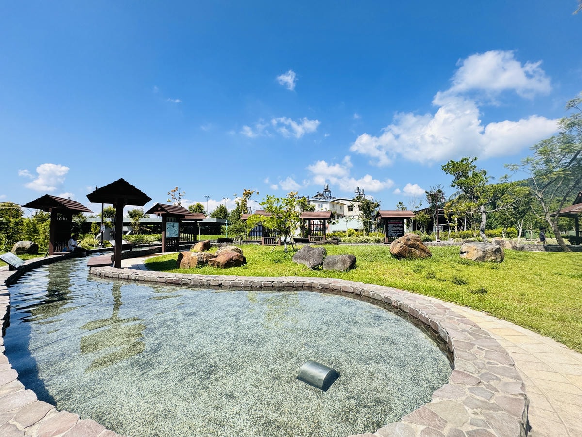 ★南投親子景點推薦★ ★南投親子景點推薦★