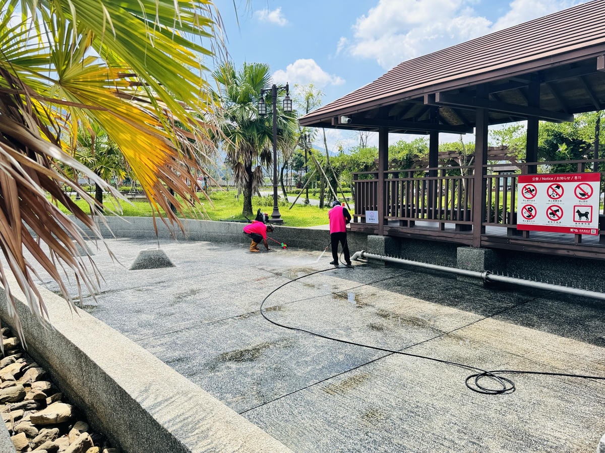 ★南投親子景點推薦★ ★南投親子景點推薦★