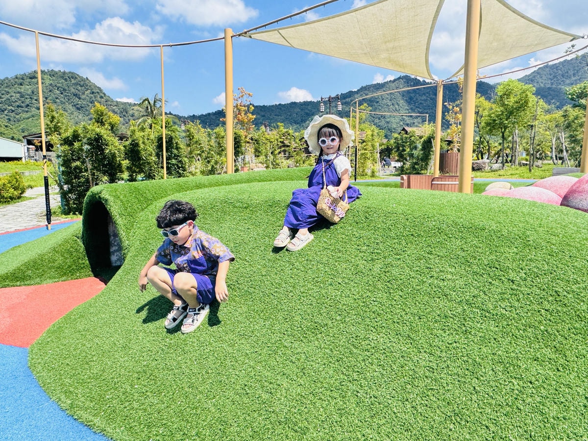 ★南投親子景點推薦★ ★南投親子景點推薦★