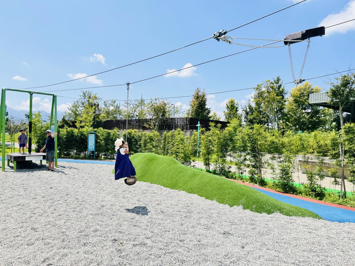 ★南投親子景點推薦★ ★南投親子景點推薦★