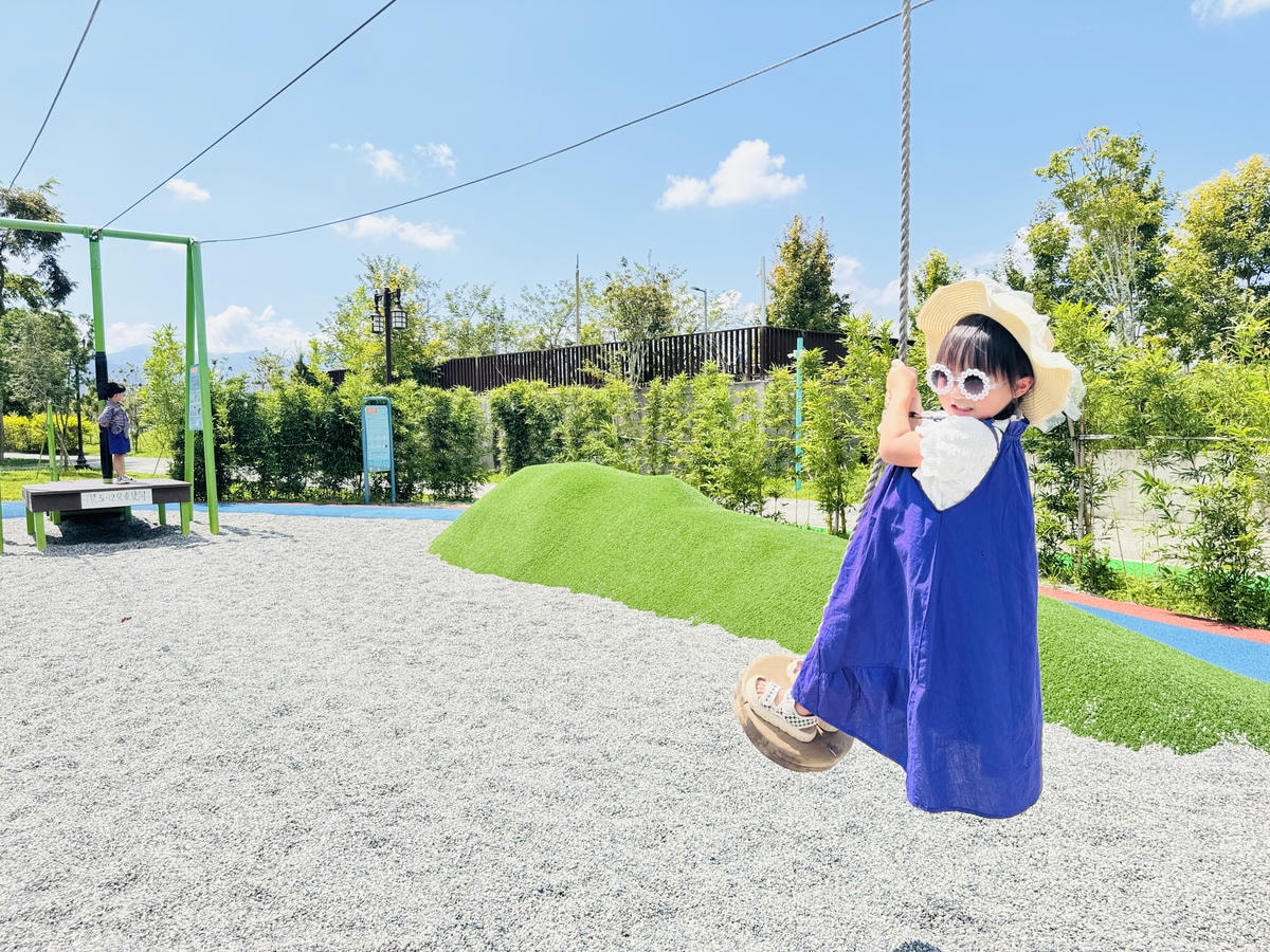 ★南投親子景點推薦★ ★南投親子景點推薦★