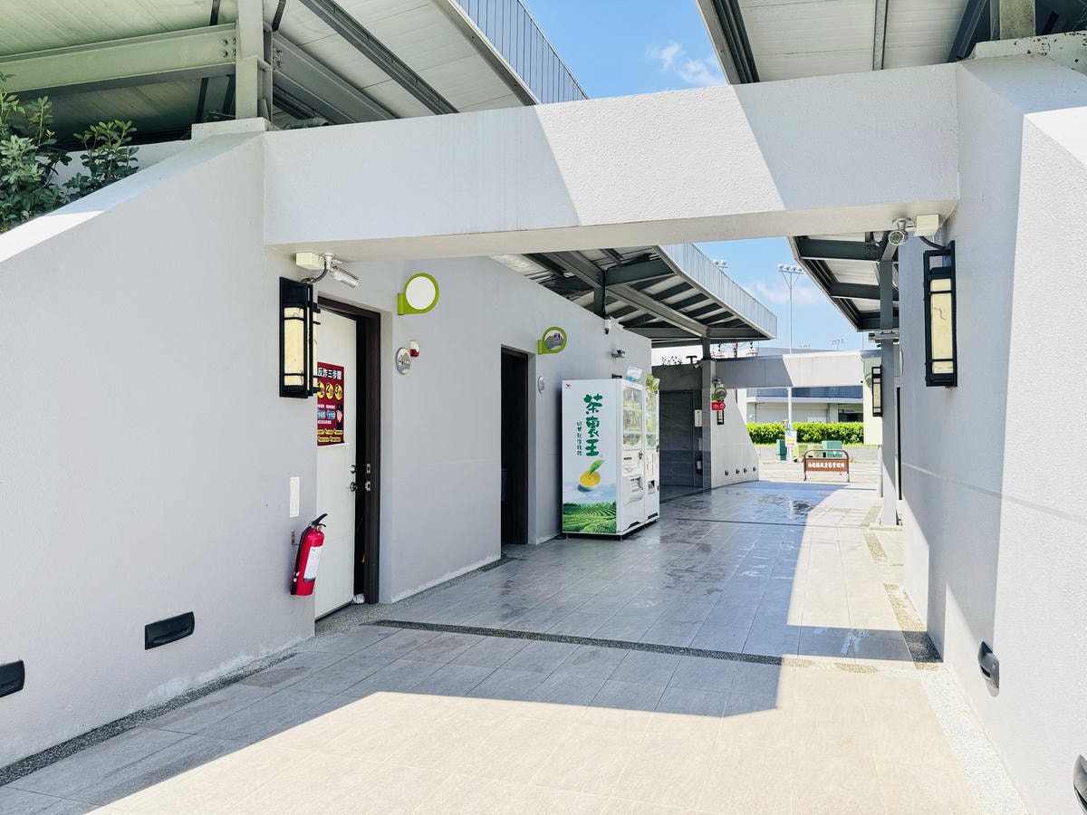 ★南投親子景點推薦★ ★南投親子景點推薦★