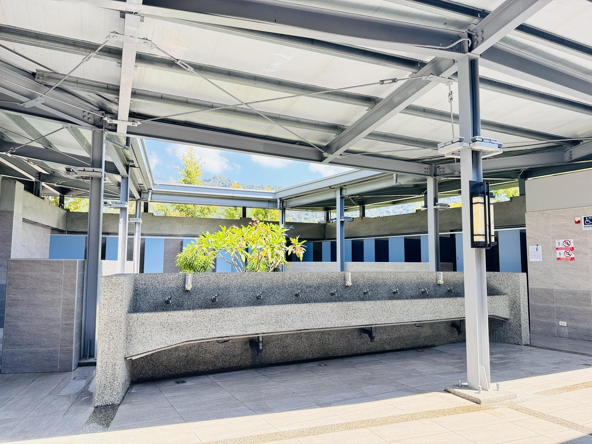 ★南投親子景點推薦★ ★南投親子景點推薦★