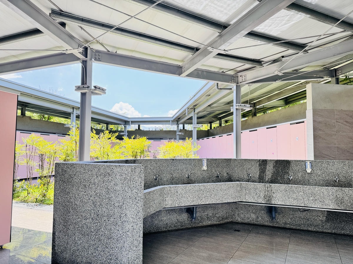 ★南投親子景點推薦★ ★南投親子景點推薦★