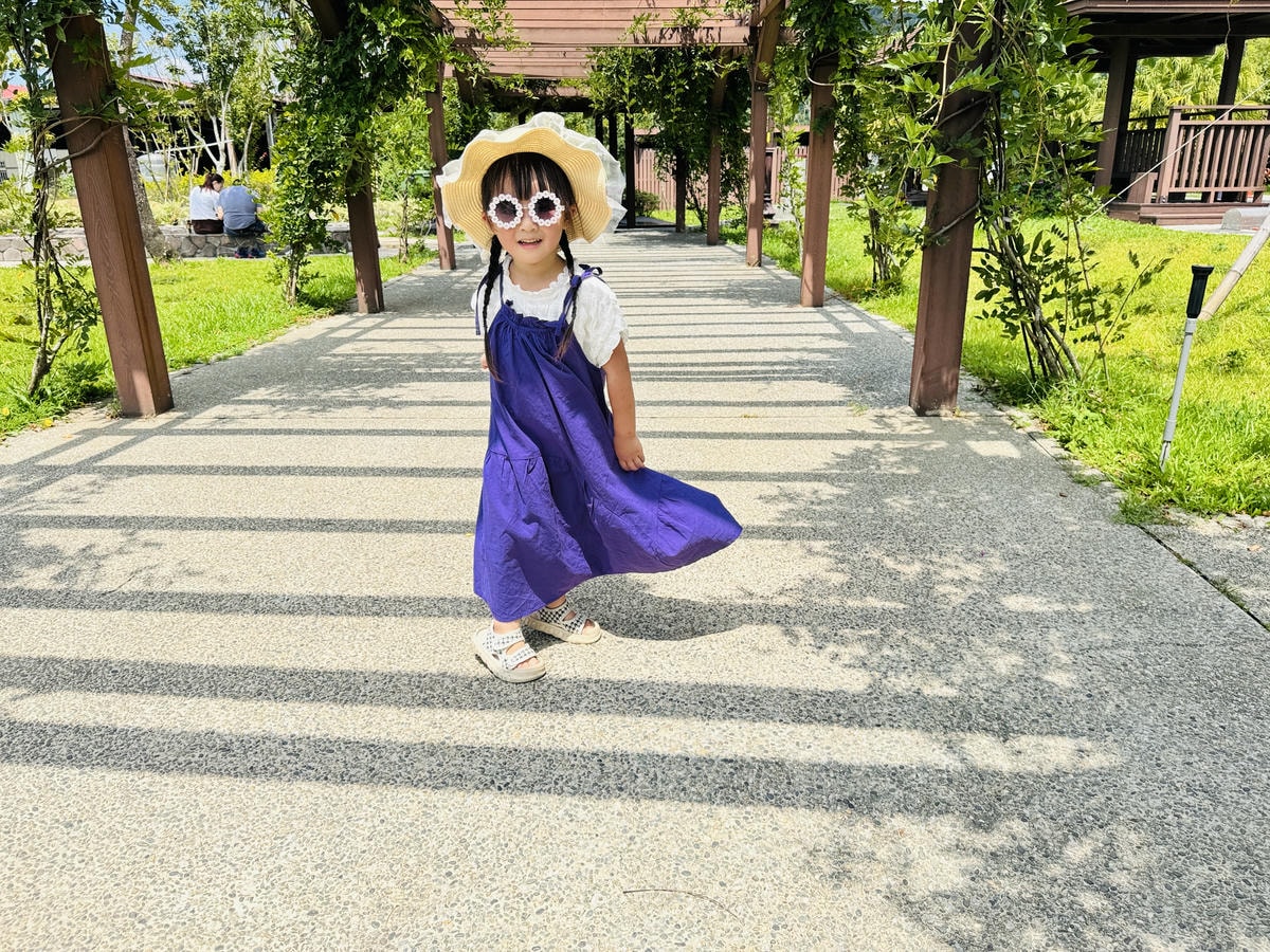 ★南投親子景點推薦★ ★南投親子景點推薦★