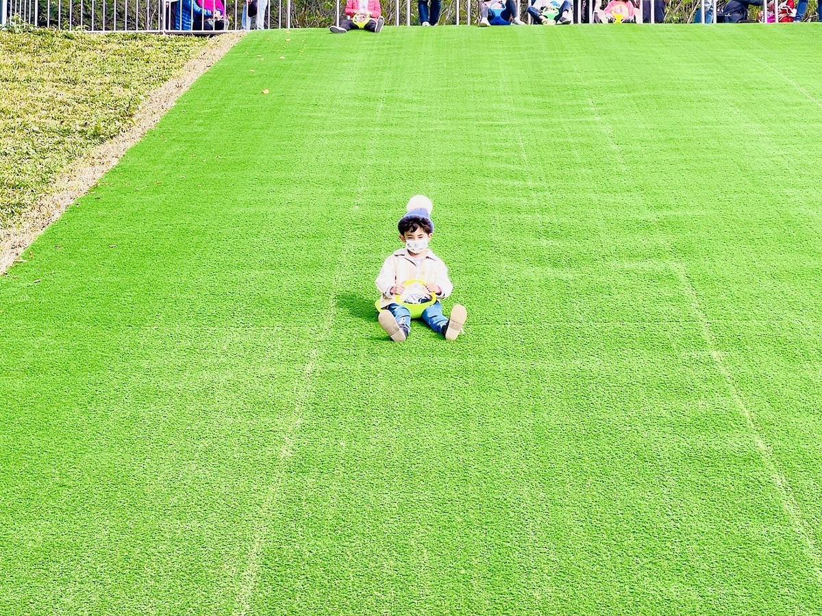 ★嘉義●中埔*獨角仙休閒農場*滑草、釣鰲蝦、餵羊駝、生態導覽 ★嘉義●中埔*獨角仙休閒農場*滑草、釣鰲蝦、餵羊駝、生態導覽