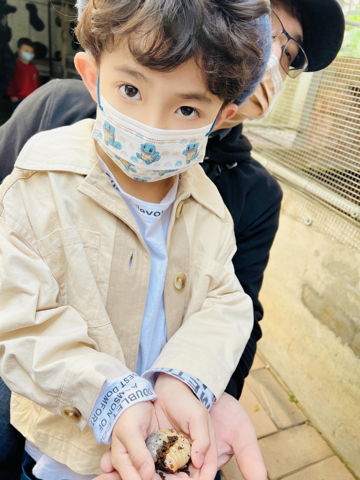 ★嘉義●中埔*獨角仙休閒農場*滑草、釣鰲蝦、餵羊駝、生態導覽 ★嘉義●中埔*獨角仙休閒農場*滑草、釣鰲蝦、餵羊駝、生態導覽