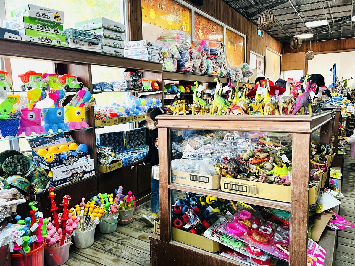 ★嘉義●中埔*獨角仙休閒農場*滑草、釣鰲蝦、餵羊駝、生態導覽 ★嘉義●中埔*獨角仙休閒農場*滑草、釣鰲蝦、餵羊駝、生態導覽