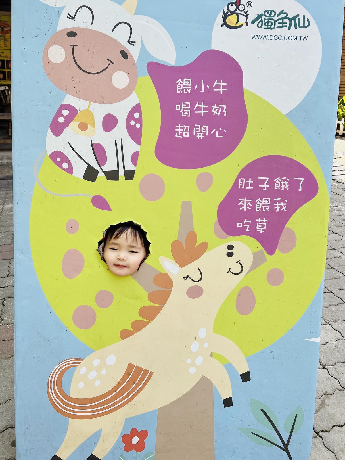 ★嘉義●中埔*獨角仙休閒農場*滑草、釣鰲蝦、餵羊駝、生態導覽 ★嘉義●中埔*獨角仙休閒農場*滑草、釣鰲蝦、餵羊駝、生態導覽