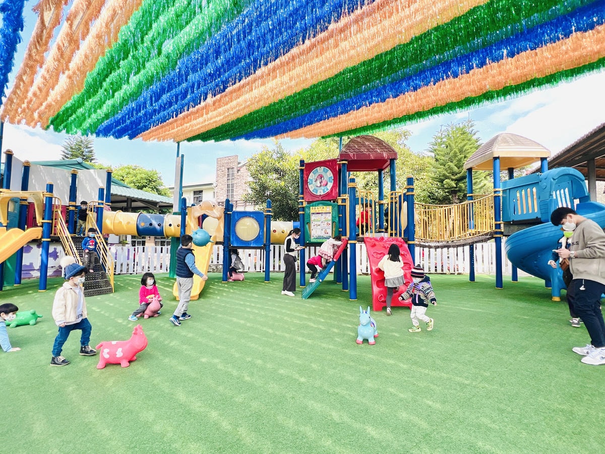 ★嘉義●中埔*獨角仙休閒農場*滑草、釣鰲蝦、餵羊駝、生態導覽 ★嘉義●中埔*獨角仙休閒農場*滑草、釣鰲蝦、餵羊駝、生態導覽