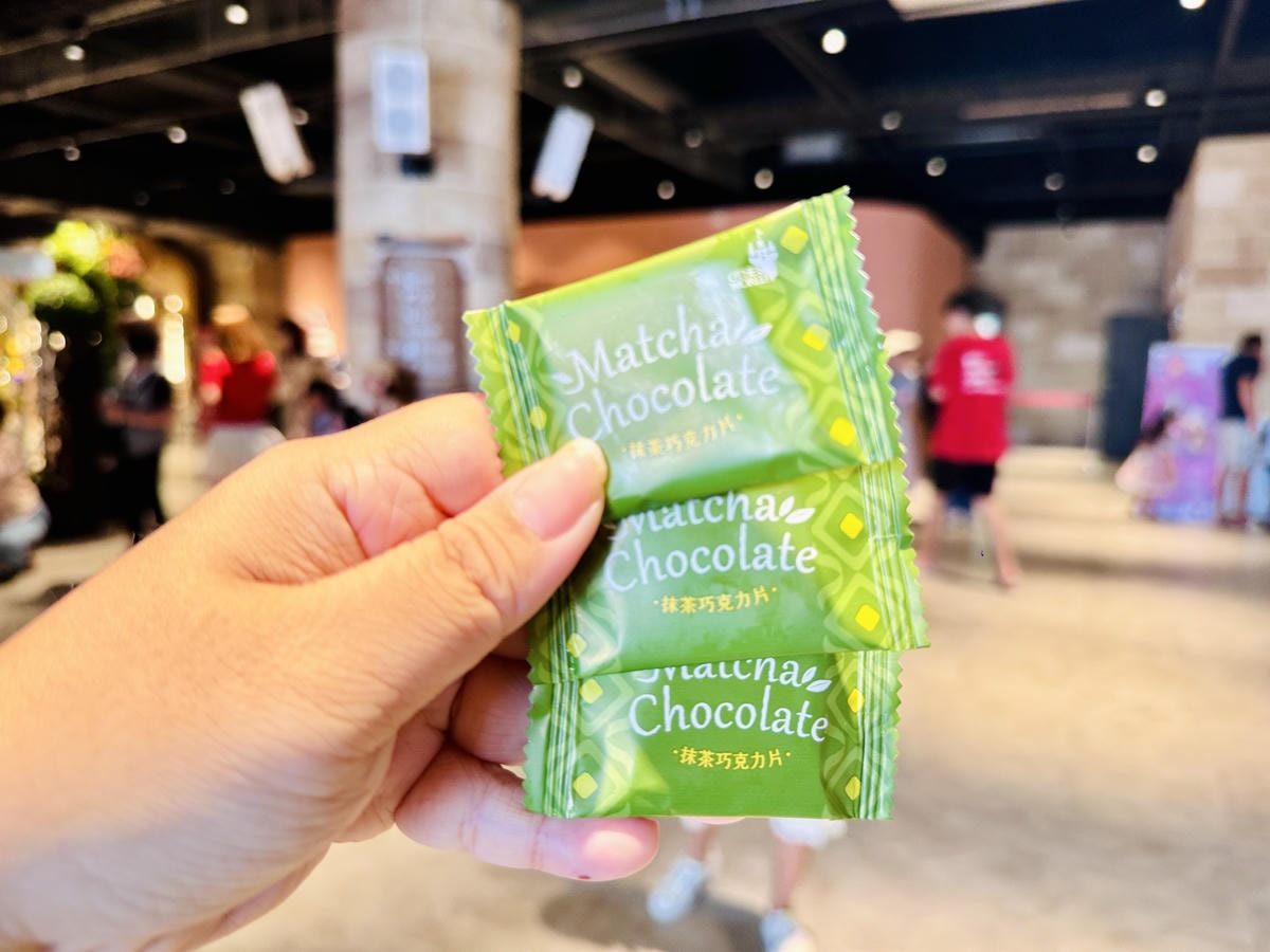 ★嘉義親子景點推薦★『歐樂沃築夢城堡』全台最新最夢幻新景點, ★嘉義親子景點推薦★『歐樂沃築夢城堡』全台最新最夢幻新景點,