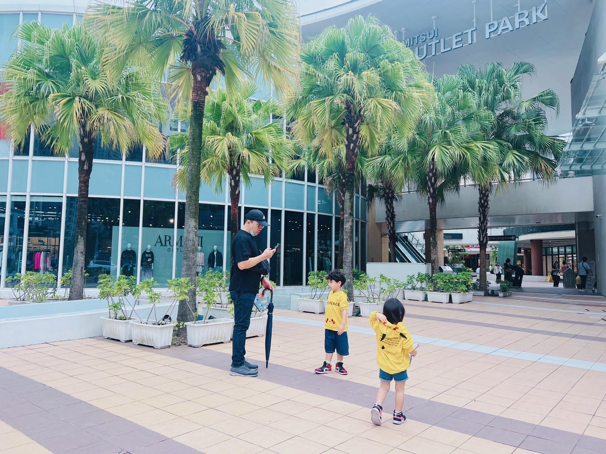 ★新北●林口三井*酋雷姆杯挑戰賽,巨大的精靈球對戰場,最後兩 ★新北●林口三井*酋雷姆杯挑戰賽,巨大的精靈球對戰場,最後兩