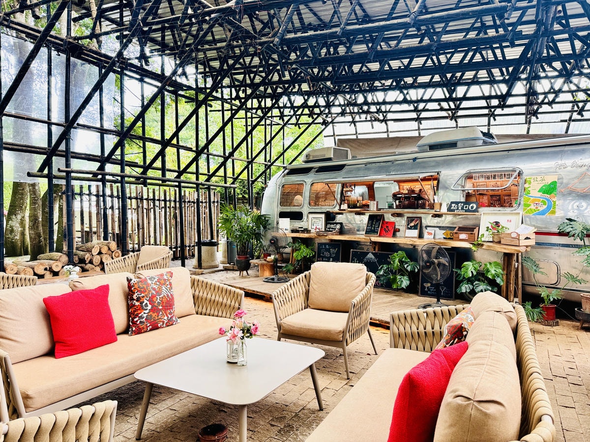 ★苗栗懶人露營推薦★ ★苗栗懶人露營推薦★