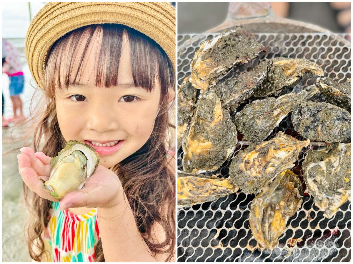 ★彰化親子景點★王功漁港, ★彰化親子景點★王功漁港,