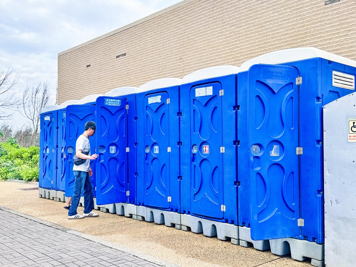 ★彰化親子景點★王功漁港, ★彰化親子景點★王功漁港,