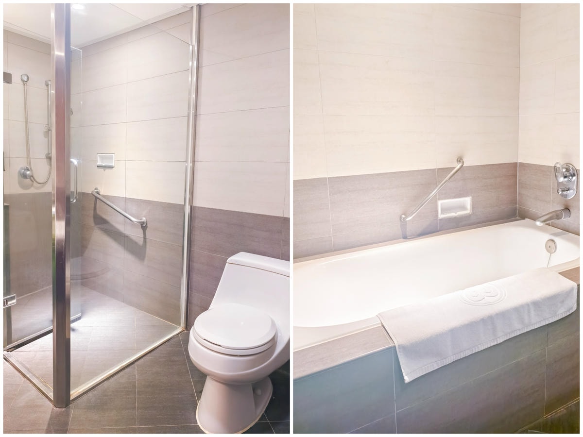 ★屏東墾丁親子住宿推薦★福華渡假飯店平日一泊一食$3000起 ★屏東墾丁親子住宿推薦★福華渡假飯店平日一泊一食$3000起