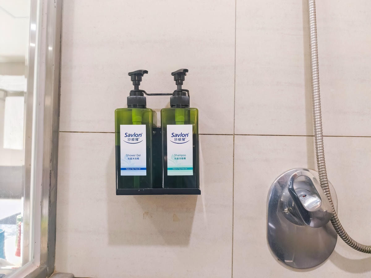 ★屏東墾丁親子住宿推薦★福華渡假飯店平日一泊一食$3000起 ★屏東墾丁親子住宿推薦★福華渡假飯店平日一泊一食$3000起