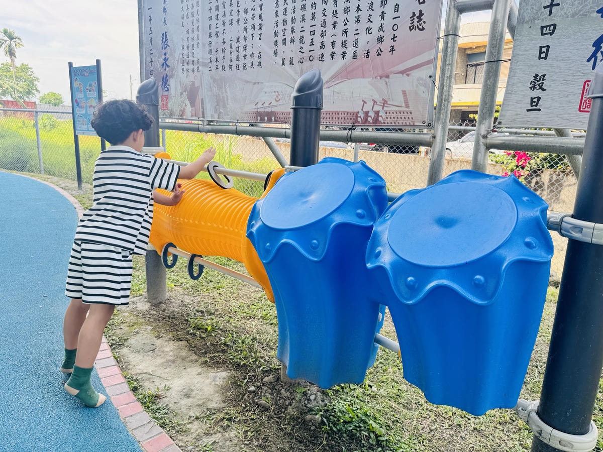 ★宜蘭親子景點推薦★礁溪二龍之心親子公園全新登場,超吸睛的龍 ★宜蘭親子景點推薦★礁溪二龍之心親子公園全新登場,超吸睛的龍