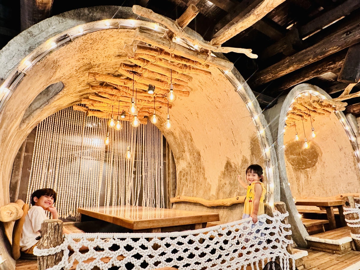 ★苗栗懶人露營推薦★ ★苗栗懶人露營推薦★