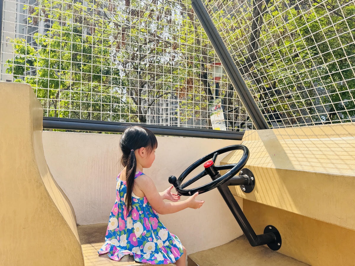 ★台中親子景點推薦★泉源兒童主題特色遊戲場,台中首座兒童交通 ★台中親子景點推薦★泉源兒童主題特色遊戲場,台中首座兒童交通