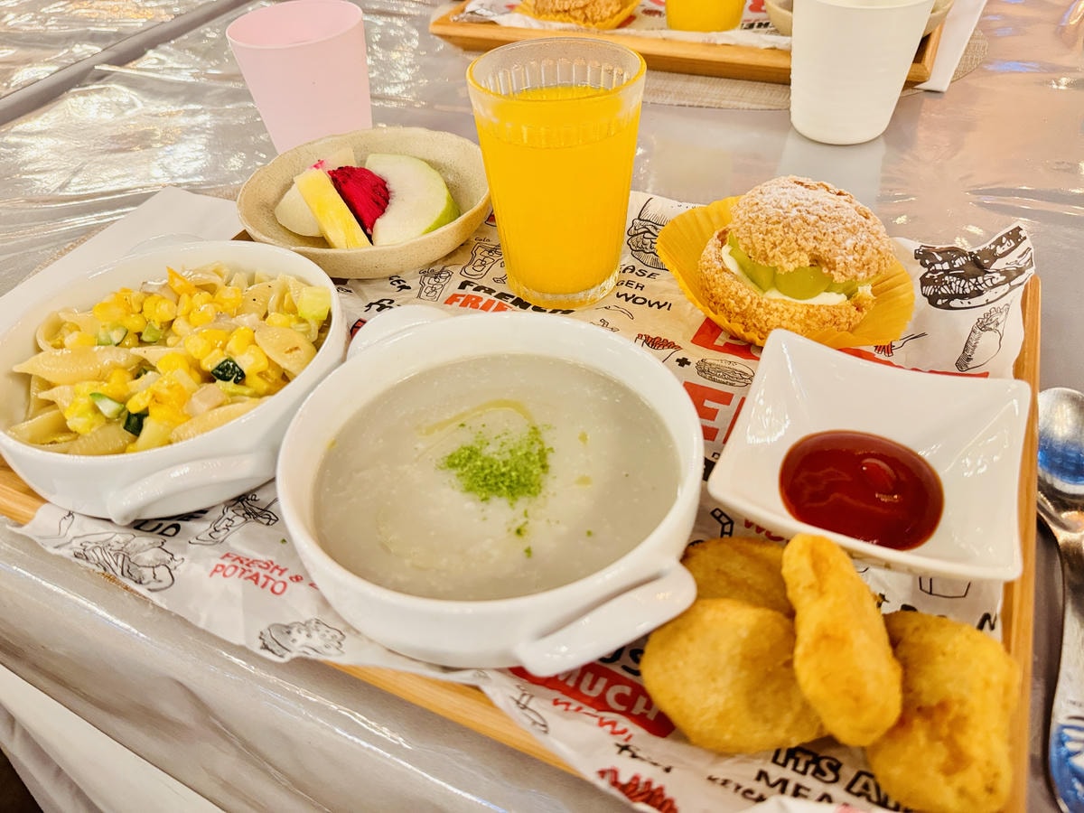 ★苗栗懶人露營推薦★ ★苗栗懶人露營推薦★