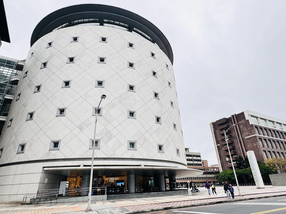 ★桃園親子景點推薦★『 台塑企業文化館 』七層樓免費玩,免門 ★桃園親子景點推薦★『 台塑企業文化館 』七層樓免費玩,免門