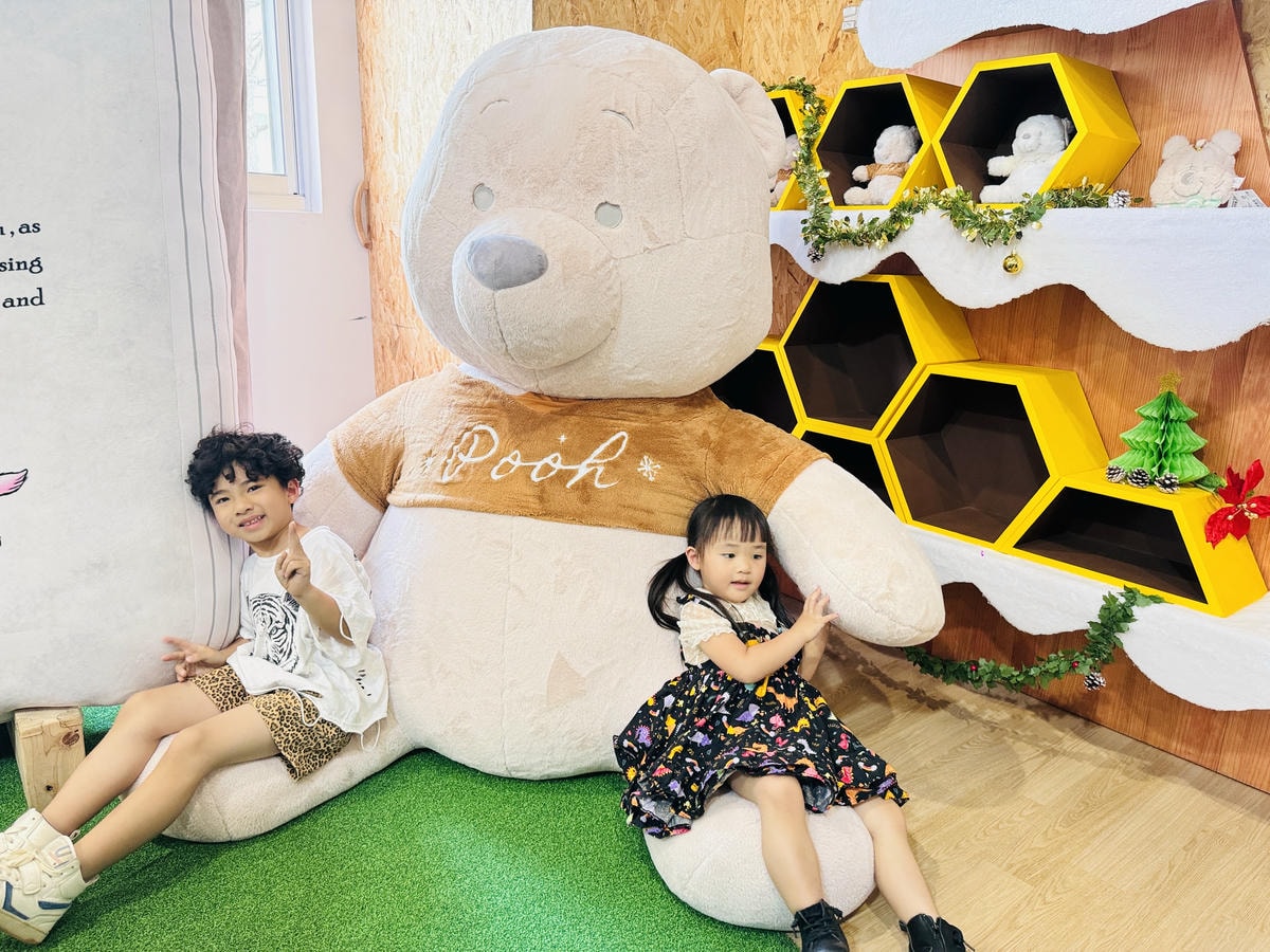 ★嘉義●民雄*超夢幻的khtoy絨毛玩偶旗艦館,超過千種的角 ★嘉義●民雄*超夢幻的khtoy絨毛玩偶旗艦館,超過千種的角