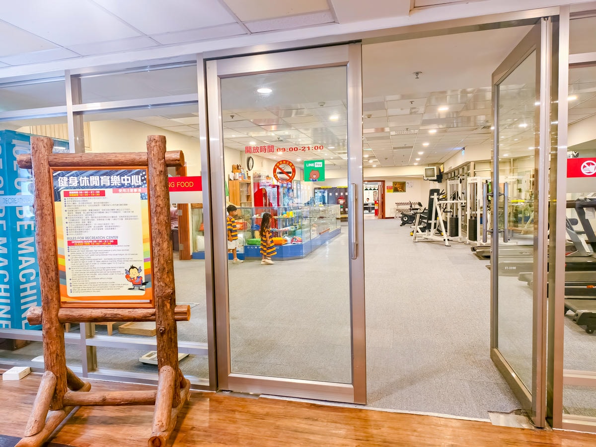 ★屏東墾丁親子住宿推薦★福華渡假飯店平日一泊一食$3000起 ★屏東墾丁親子住宿推薦★福華渡假飯店平日一泊一食$3000起