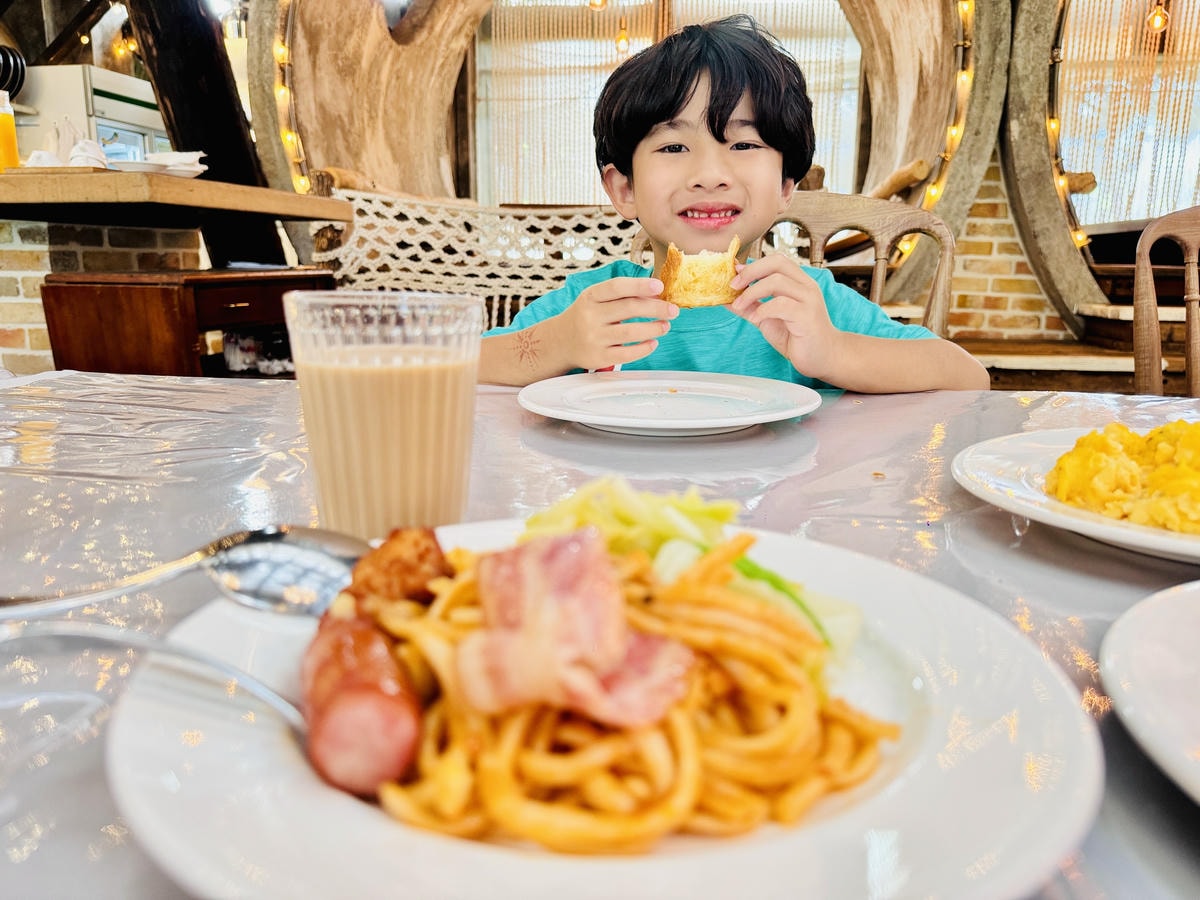 ★苗栗懶人露營推薦★ ★苗栗懶人露營推薦★