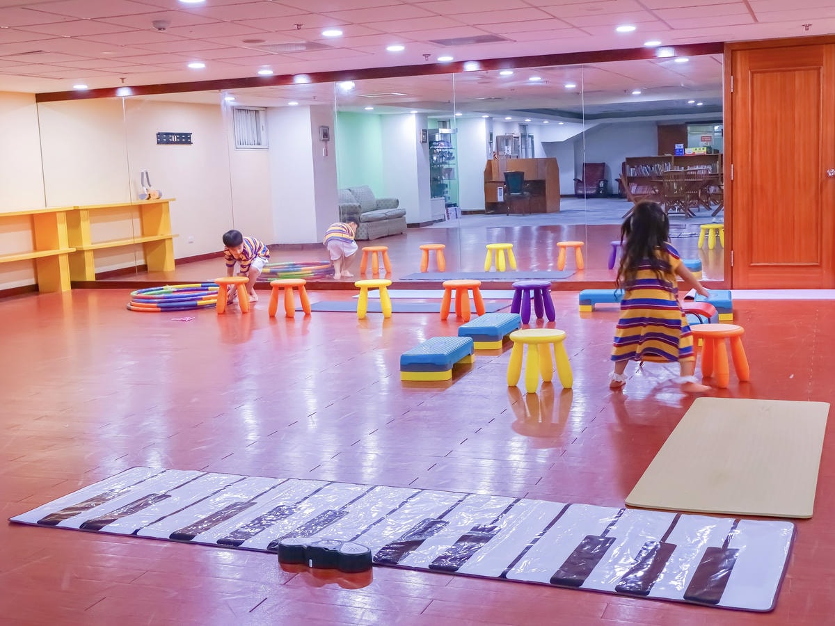 ★屏東墾丁親子住宿推薦★福華渡假飯店平日一泊一食$3000起 ★屏東墾丁親子住宿推薦★福華渡假飯店平日一泊一食$3000起