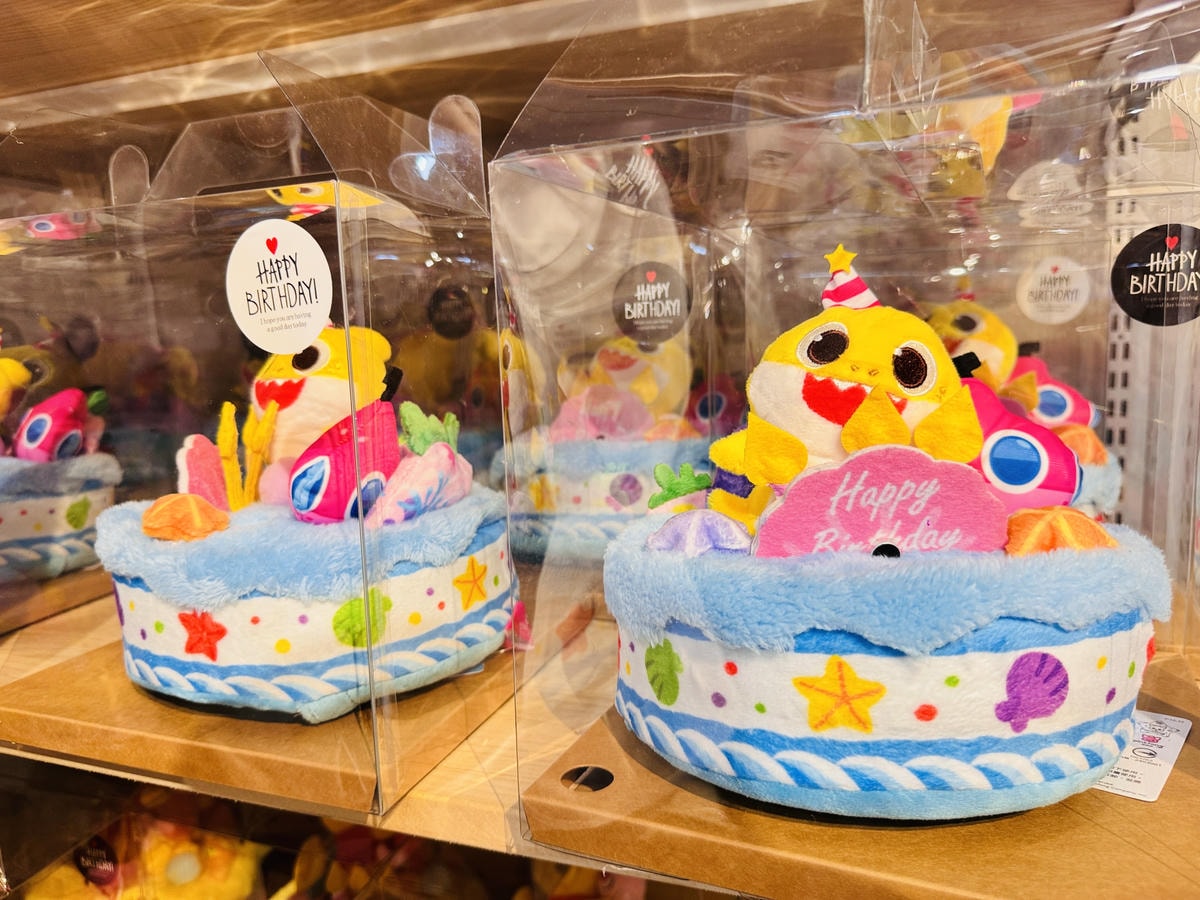 ★嘉義●民雄*超夢幻的khtoy絨毛玩偶旗艦館,超過千種的角 ★嘉義●民雄*超夢幻的khtoy絨毛玩偶旗艦館,超過千種的角