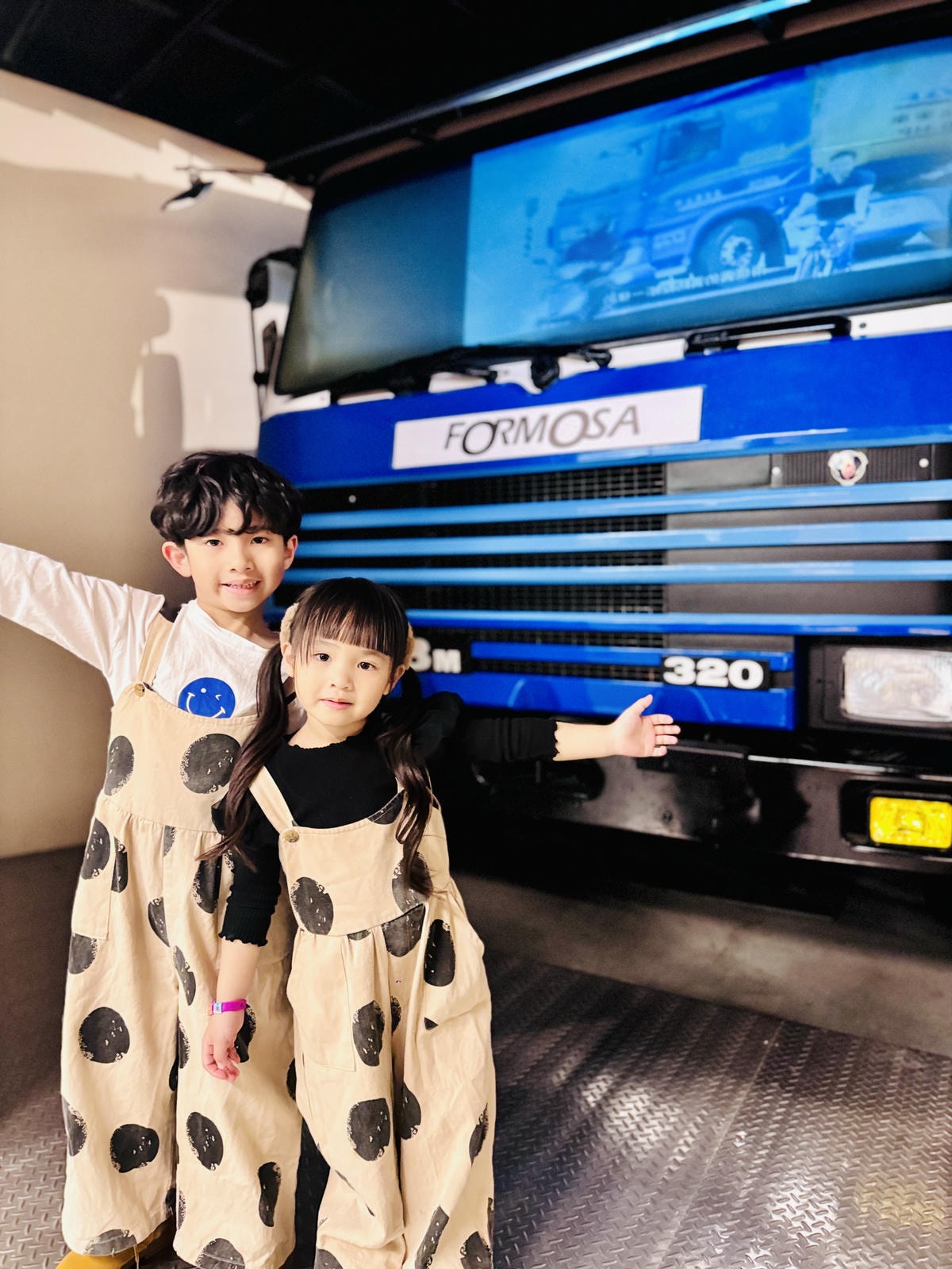 ★桃園親子景點推薦★『 台塑企業文化館 』七層樓免費玩,免門 ★桃園親子景點推薦★『 台塑企業文化館 』七層樓免費玩,免門