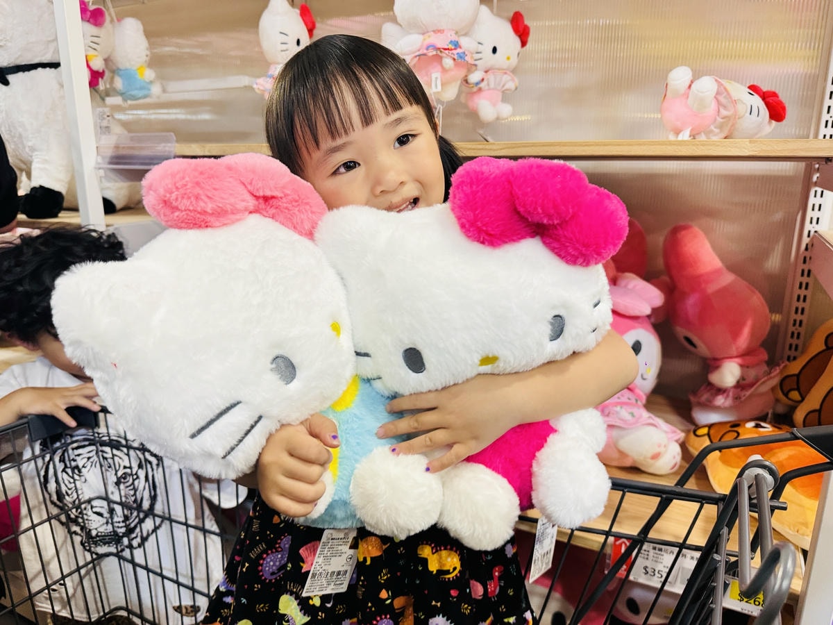 ★嘉義●民雄*超夢幻的khtoy絨毛玩偶旗艦館,超過千種的角 ★嘉義●民雄*超夢幻的khtoy絨毛玩偶旗艦館,超過千種的角