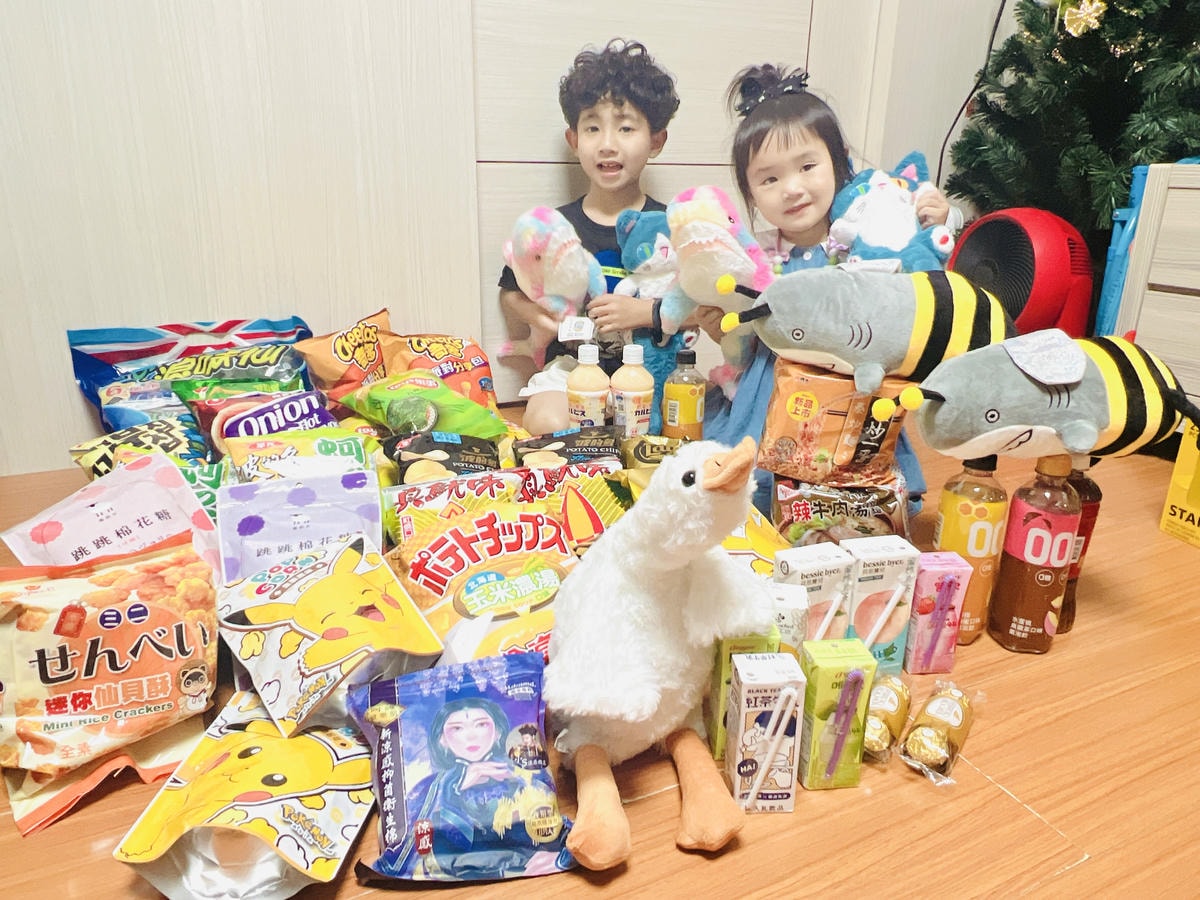 ★桃園★夾子園八德城堡店*最好夾、最好出貨的夾物店,夾換物選 ★桃園★夾子園八德城堡店*最好夾、最好出貨的夾物店,夾換物選