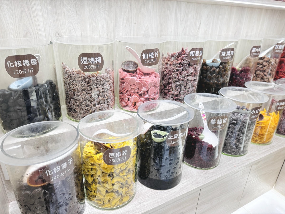 ★宜蘭親子景點推薦★宜蘭礁溪老字號手工麻糬『聯全麻糬』手作概 ★宜蘭親子景點推薦★宜蘭礁溪老字號手工麻糬『聯全麻糬』手作概