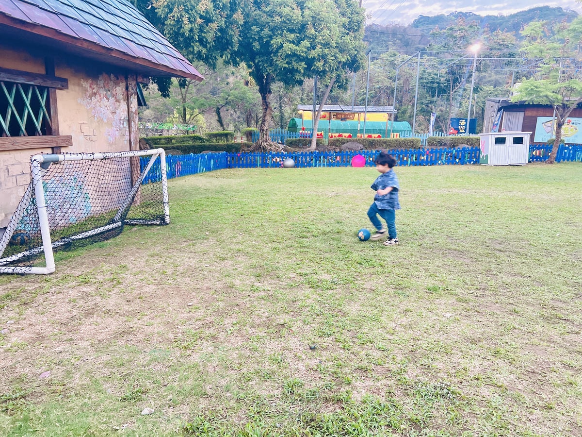 ★南投●海盜村*超特別主題樂園,一泊四食好好玩~ ★南投●海盜村*超特別主題樂園,一泊四食好好玩~