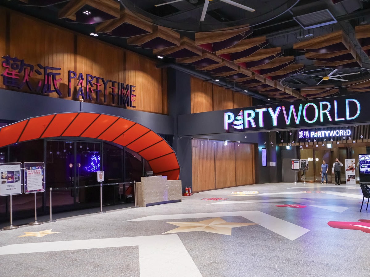 ★屏東墾丁親子住宿推薦★福華渡假飯店平日一泊一食$3000起 ★屏東墾丁親子住宿推薦★福華渡假飯店平日一泊一食$3000起