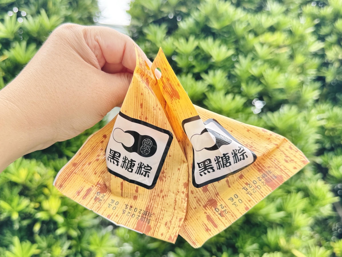 ★宜蘭親子景點推薦★宜蘭礁溪老字號手工麻糬『聯全麻糬』手作概 ★宜蘭親子景點推薦★宜蘭礁溪老字號手工麻糬『聯全麻糬』手作概