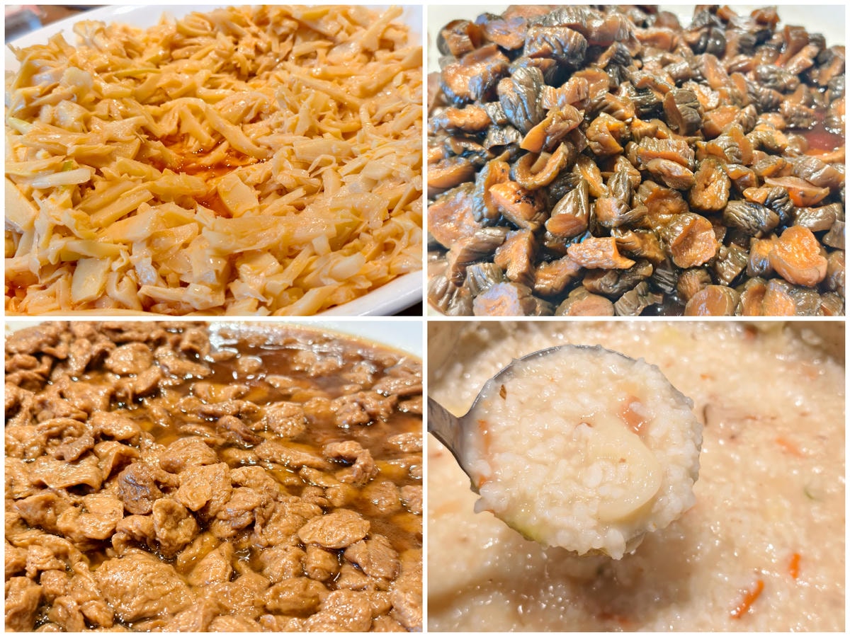 ★屏東墾丁親子住宿推薦★福華渡假飯店平日一泊一食$3000起 ★屏東墾丁親子住宿推薦★福華渡假飯店平日一泊一食$3000起