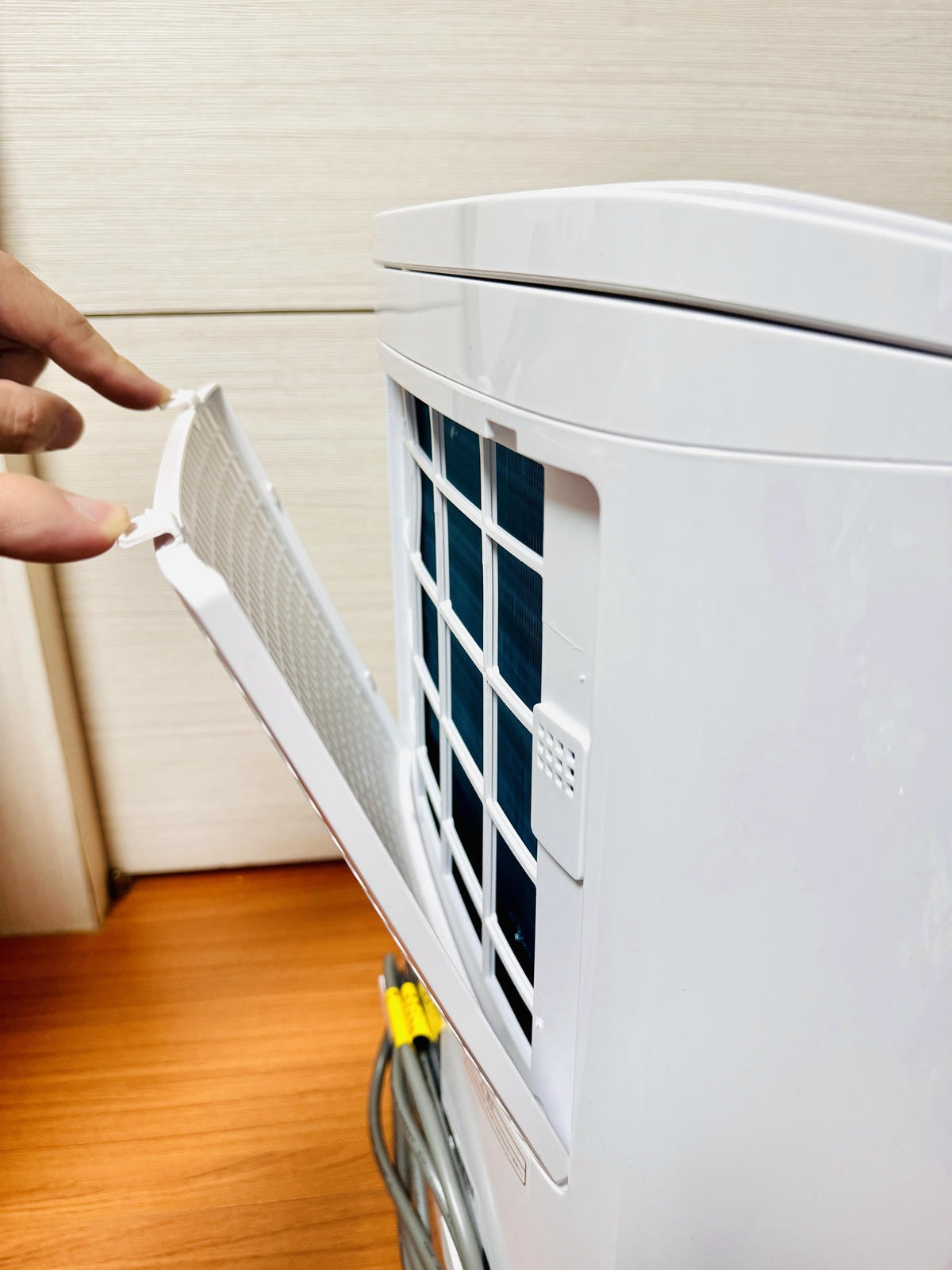 ★好物推薦★【TOSHIBA 日本東芝】10L一級能效高效型