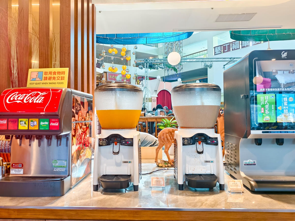 ★屏東墾丁親子住宿推薦★福華渡假飯店平日一泊一食$3000起 ★屏東墾丁親子住宿推薦★福華渡假飯店平日一泊一食$3000起