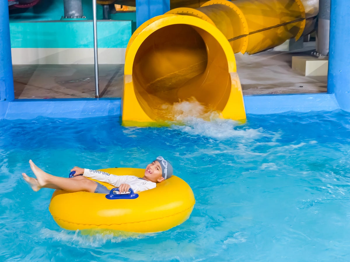 ★屏東墾丁親子住宿推薦★福華渡假飯店平日一泊一食$3000起 ★屏東墾丁親子住宿推薦★福華渡假飯店平日一泊一食$3000起