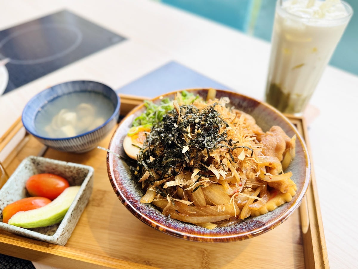 ★彰化親子景點推薦★『琉璃仙境』美照戲水放電一把抓