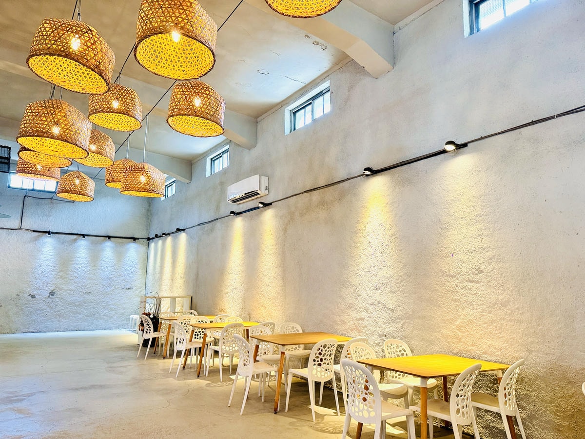 ★嘉義●中埔*中埔穀倉農創園區,全台唯一的穀倉星巴克、夢幻兒 ★嘉義●中埔*中埔穀倉農創園區,全台唯一的穀倉星巴克、夢幻兒