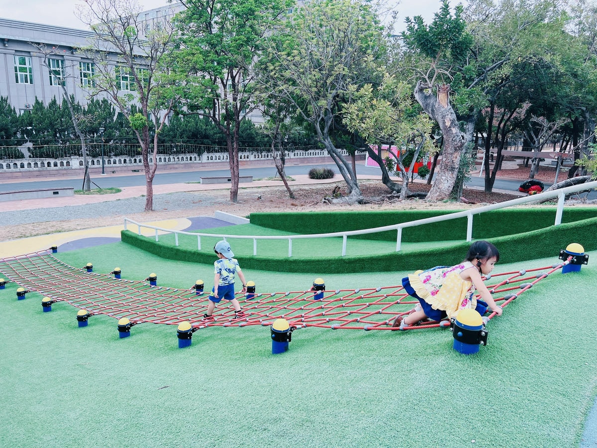 ★雲林親子景點推薦★ ★雲林親子景點推薦★