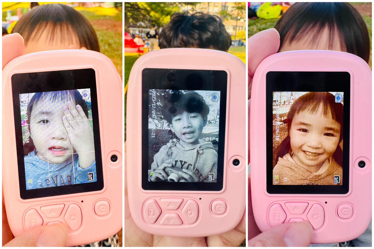 ★好物推薦★汪汪隊立大功兒童數位相機,正版授權,2.0吋螢幕 ★好物推薦★汪汪隊立大功兒童數位相機,正版授權,2.0吋螢幕