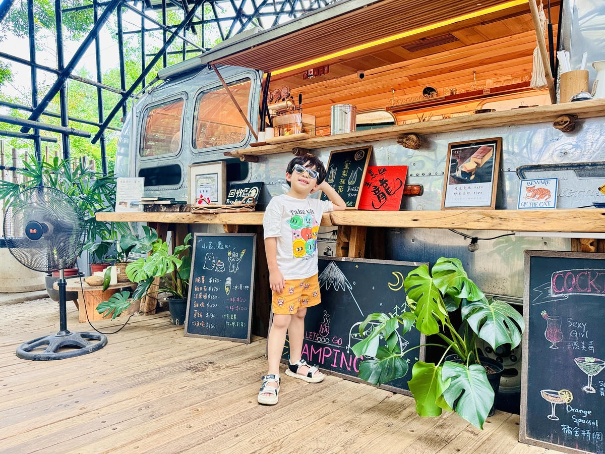 ★苗栗懶人露營推薦★ ★苗栗懶人露營推薦★