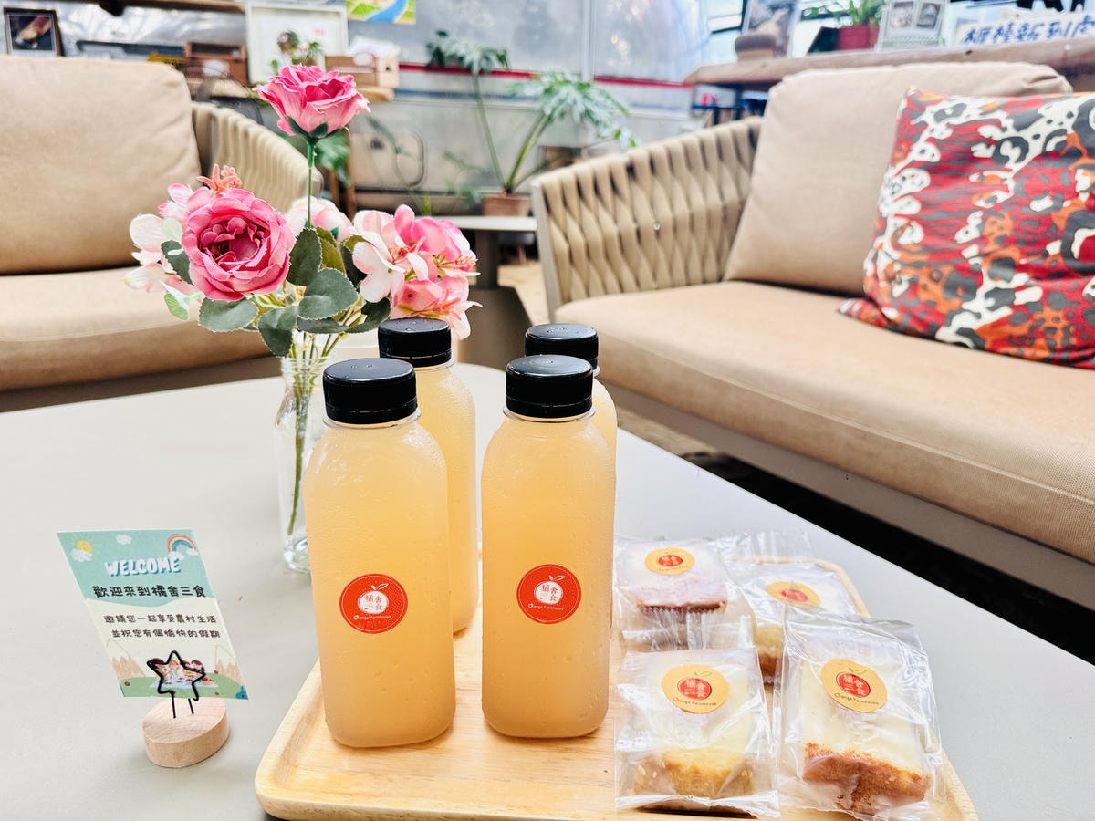 ★苗栗懶人露營推薦★ ★苗栗懶人露營推薦★